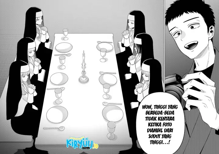 image-komik-sono-bisque-doll-wa-koi-wo-suru-chapter-83-4/21