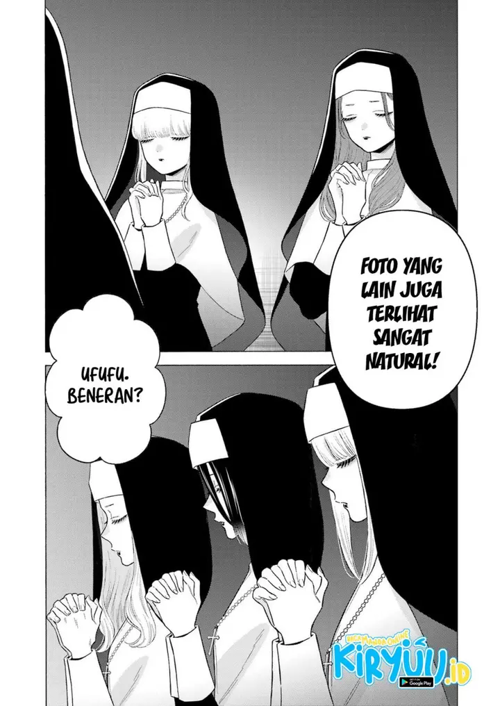 image-komik-sono-bisque-doll-wa-koi-wo-suru-chapter-83-5/21