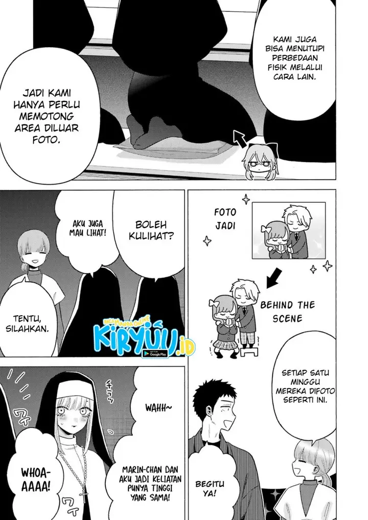 image-komik-sono-bisque-doll-wa-koi-wo-suru-chapter-83-6/21