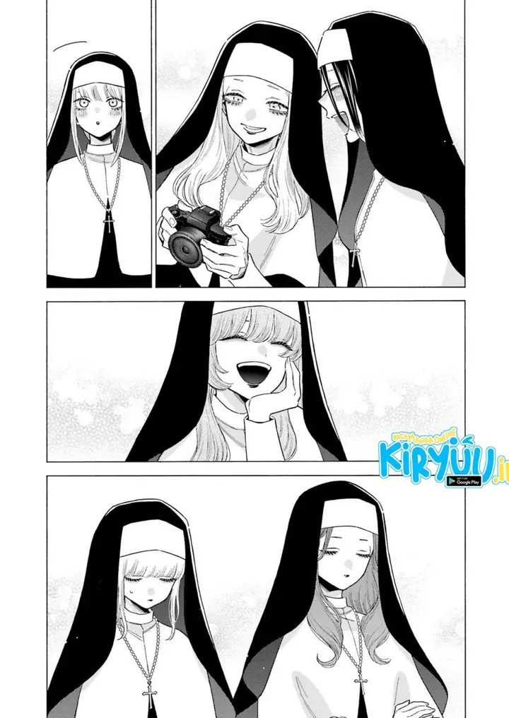 image-komik-sono-bisque-doll-wa-koi-wo-suru-chapter-83-7/21