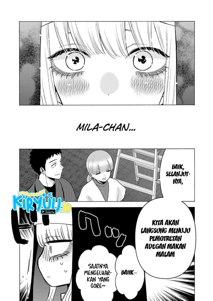 image-komik-sono-bisque-doll-wa-koi-wo-suru-chapter-83-8/21