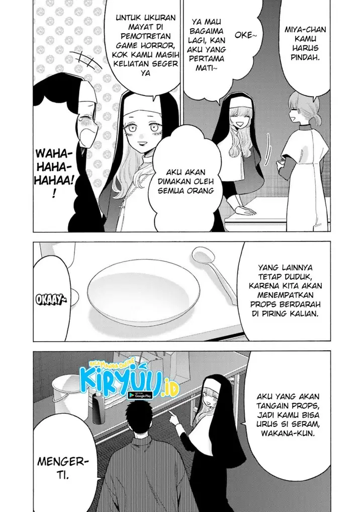 image-komik-sono-bisque-doll-wa-koi-wo-suru-chapter-83-9/21