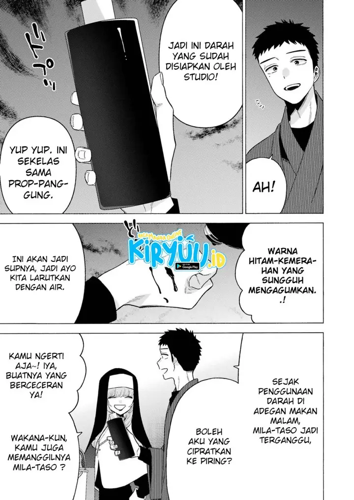 image-komik-sono-bisque-doll-wa-koi-wo-suru-chapter-83-10/21