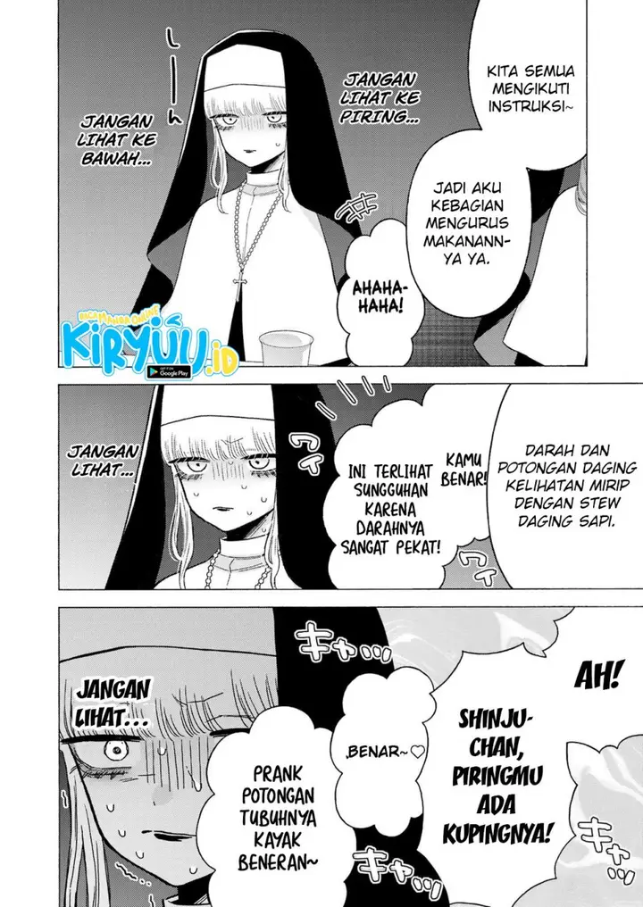 image-komik-sono-bisque-doll-wa-koi-wo-suru-chapter-83-11/21