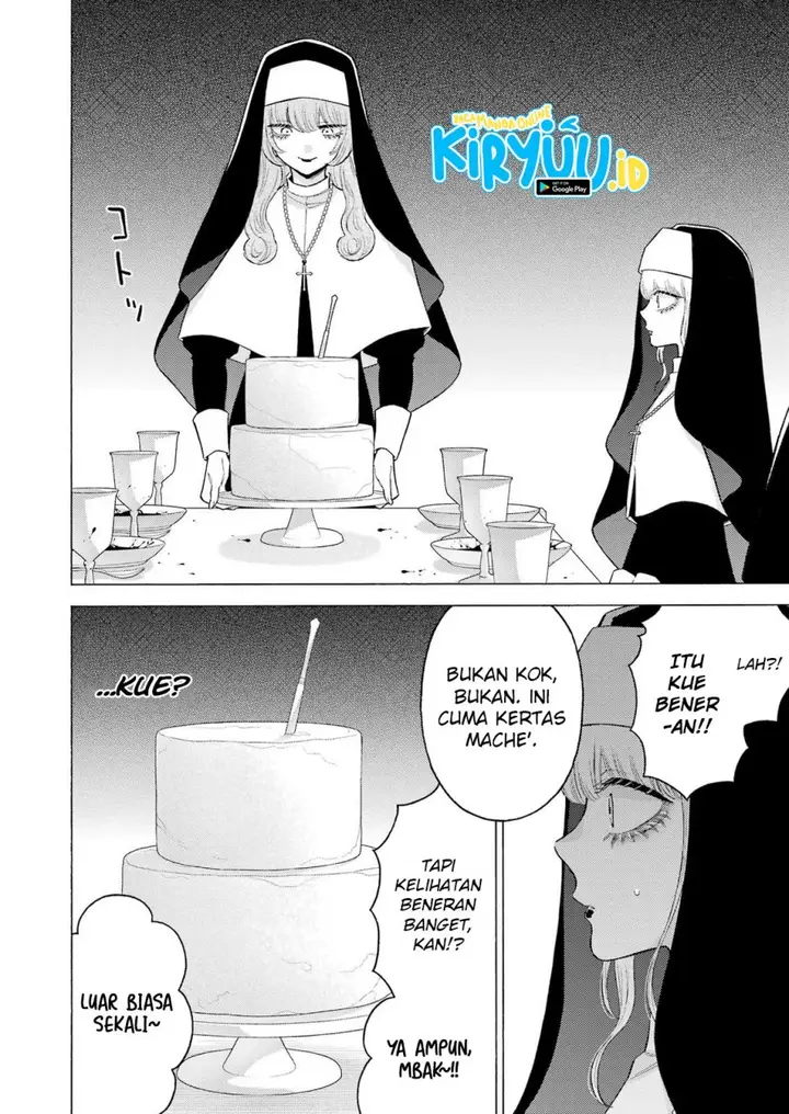 image-komik-sono-bisque-doll-wa-koi-wo-suru-chapter-83-13/21