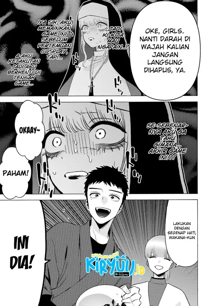 image-komik-sono-bisque-doll-wa-koi-wo-suru-chapter-83-14/21