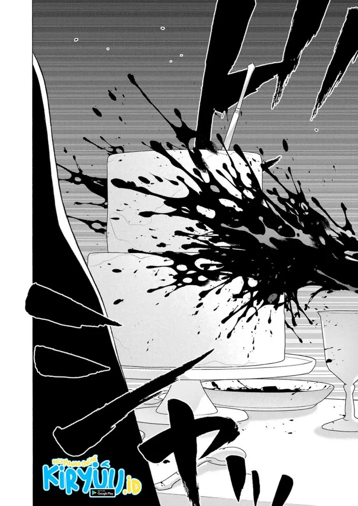 image-komik-sono-bisque-doll-wa-koi-wo-suru-chapter-83-15/21