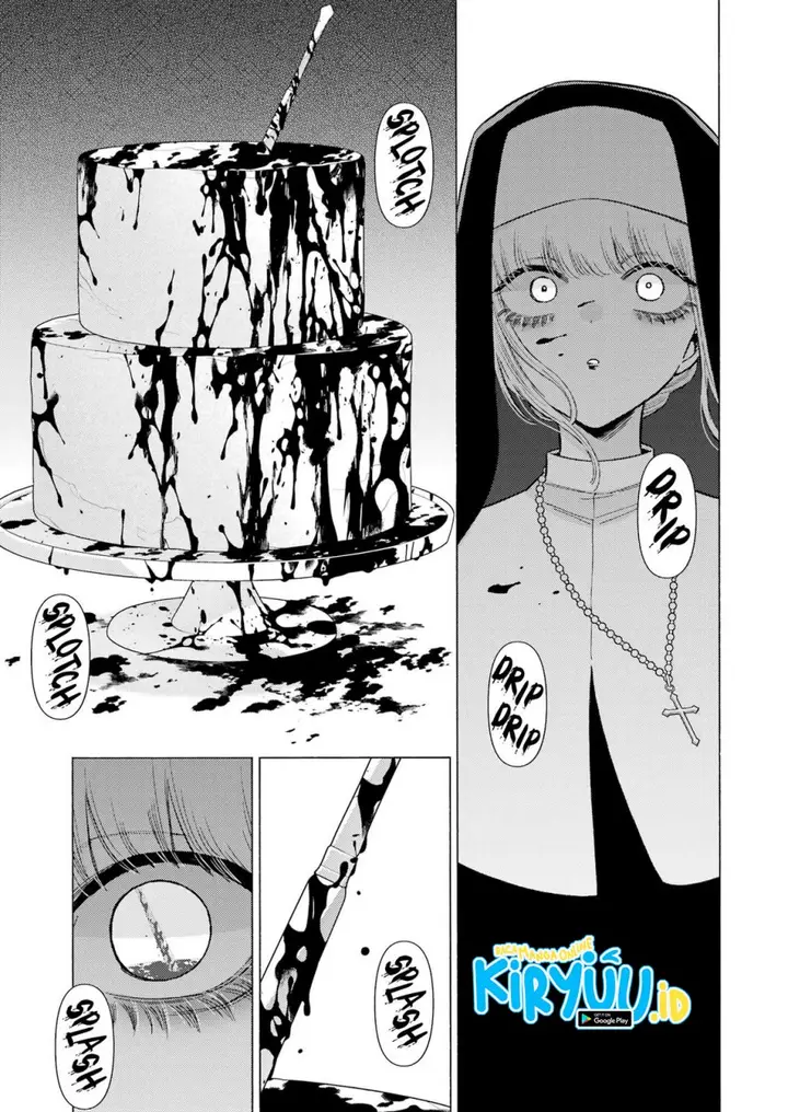 image-komik-sono-bisque-doll-wa-koi-wo-suru-chapter-83-16/21