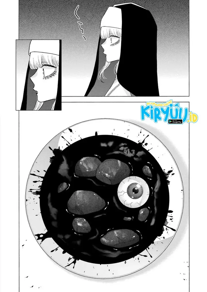 image-komik-sono-bisque-doll-wa-koi-wo-suru-chapter-83-17/21