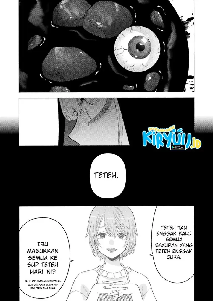 image-komik-sono-bisque-doll-wa-koi-wo-suru-chapter-83-18/21