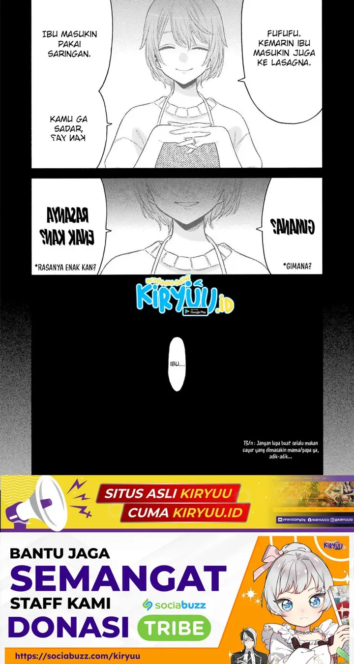 image-komik-sono-bisque-doll-wa-koi-wo-suru-chapter-83-19/21