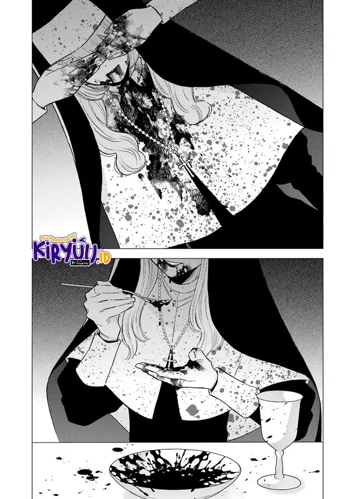 image-komik-sono-bisque-doll-wa-koi-wo-suru-chapter-84-1/20