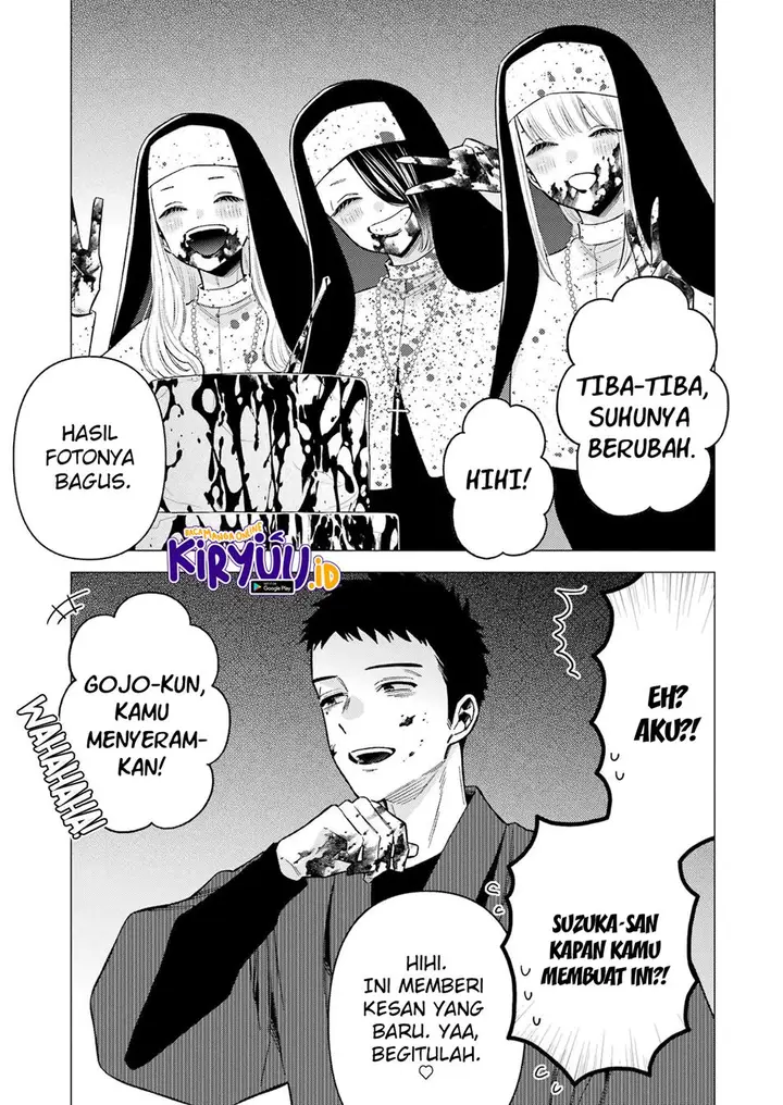 image-komik-sono-bisque-doll-wa-koi-wo-suru-chapter-84-2/20