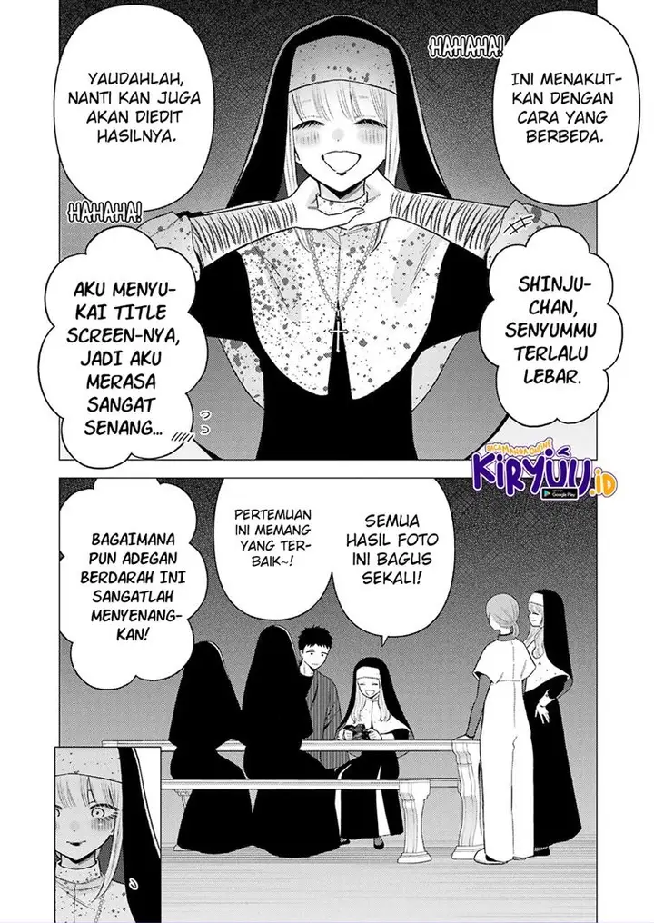image-komik-sono-bisque-doll-wa-koi-wo-suru-chapter-84-3/20