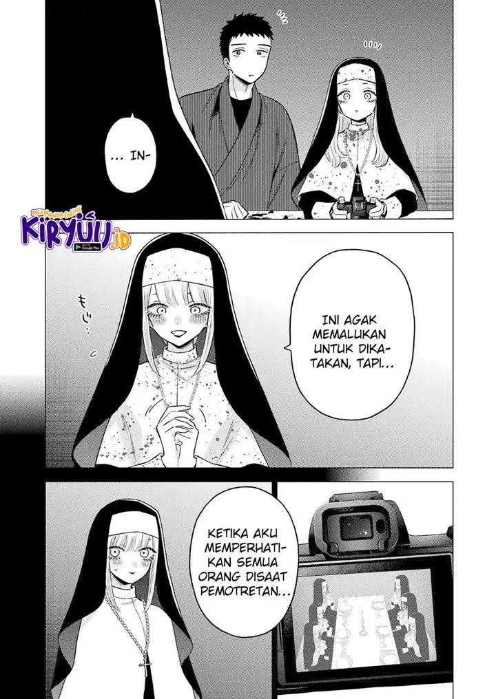 image-komik-sono-bisque-doll-wa-koi-wo-suru-chapter-84-4/20