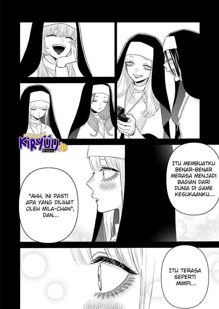 image-komik-sono-bisque-doll-wa-koi-wo-suru-chapter-84-5/20