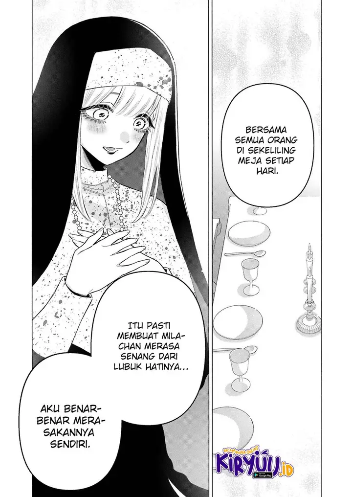 image-komik-sono-bisque-doll-wa-koi-wo-suru-chapter-84-6/20