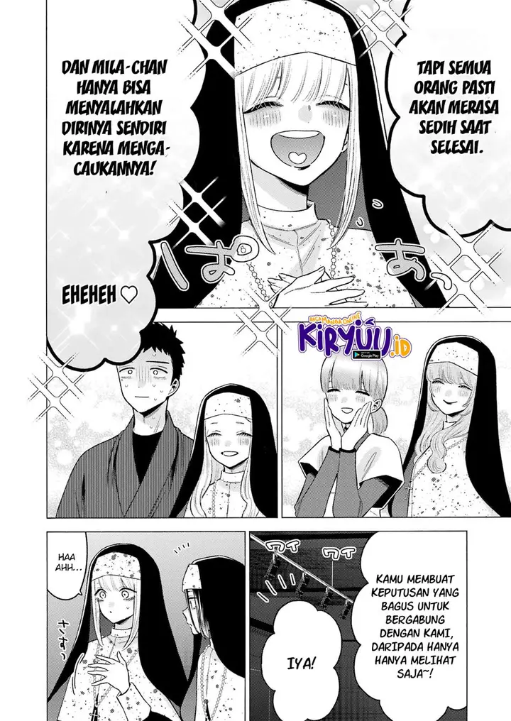 image-komik-sono-bisque-doll-wa-koi-wo-suru-chapter-84-7/20