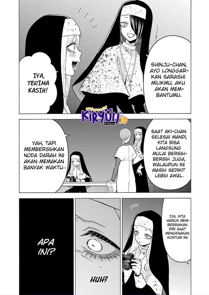 image-komik-sono-bisque-doll-wa-koi-wo-suru-chapter-84-8/20