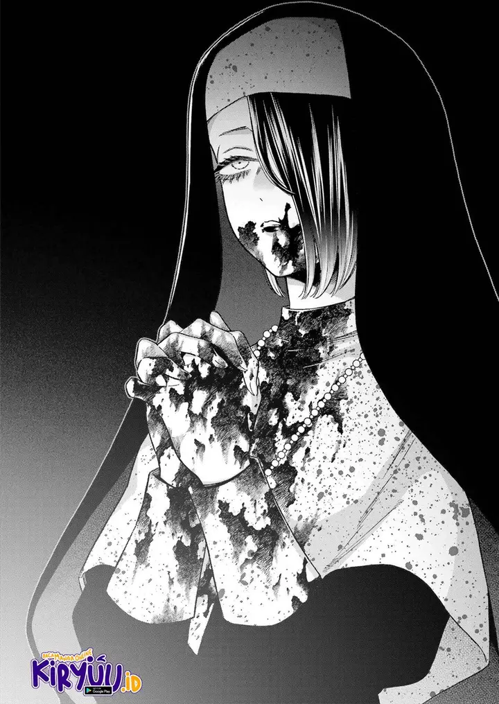 image-komik-sono-bisque-doll-wa-koi-wo-suru-chapter-84-9/20