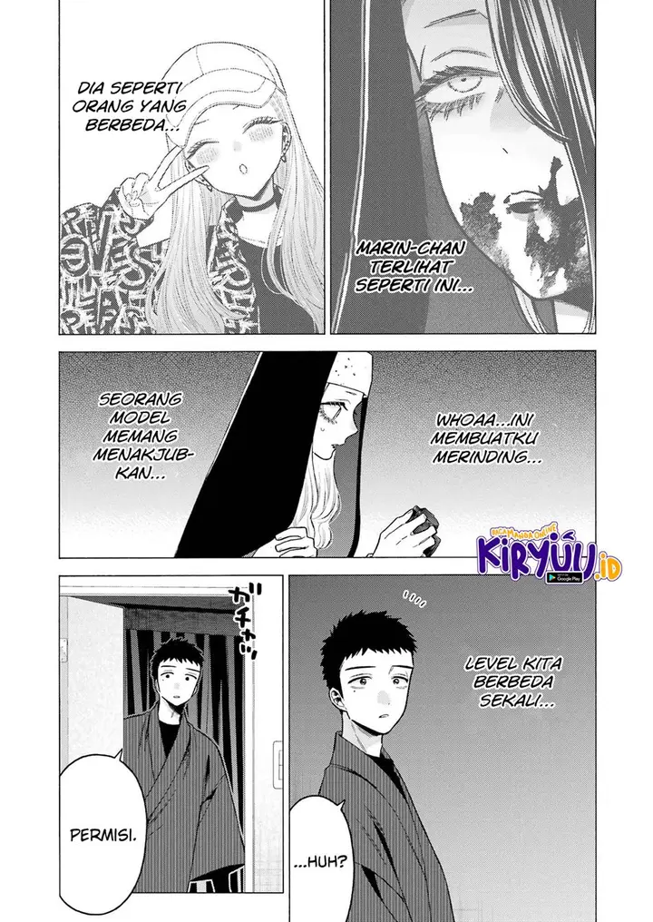 image-komik-sono-bisque-doll-wa-koi-wo-suru-chapter-84-10/20