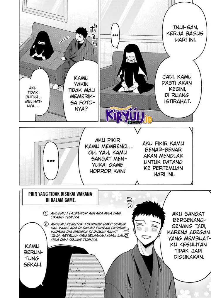 image-komik-sono-bisque-doll-wa-koi-wo-suru-chapter-84-11/20