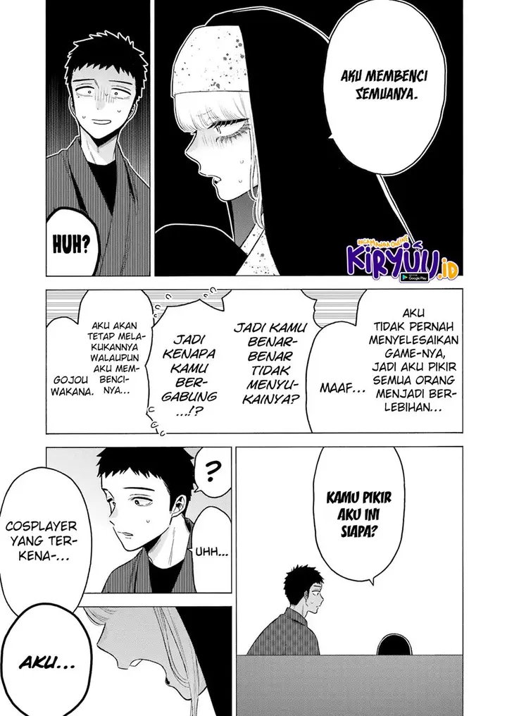 image-komik-sono-bisque-doll-wa-koi-wo-suru-chapter-84-12/20