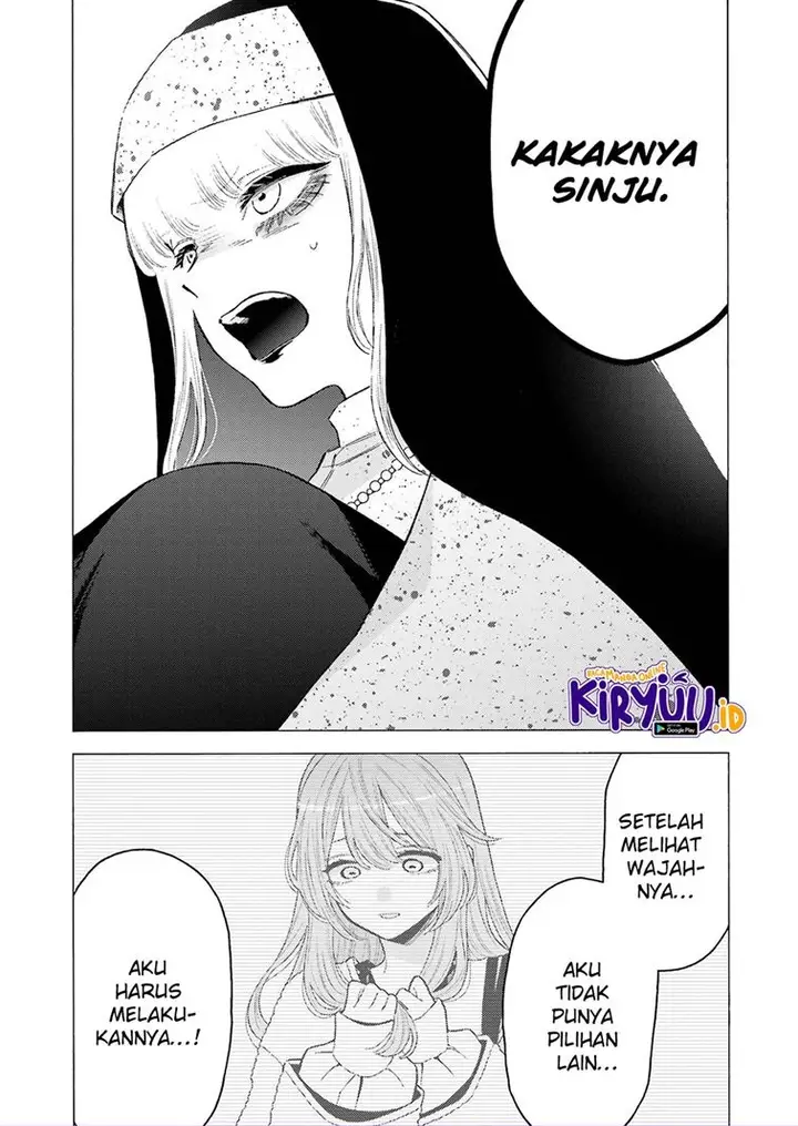 image-komik-sono-bisque-doll-wa-koi-wo-suru-chapter-84-13/20