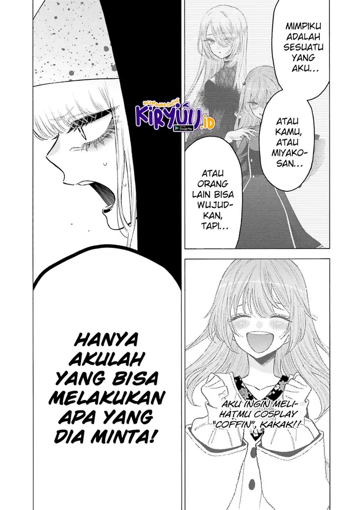 image-komik-sono-bisque-doll-wa-koi-wo-suru-chapter-84-14/20