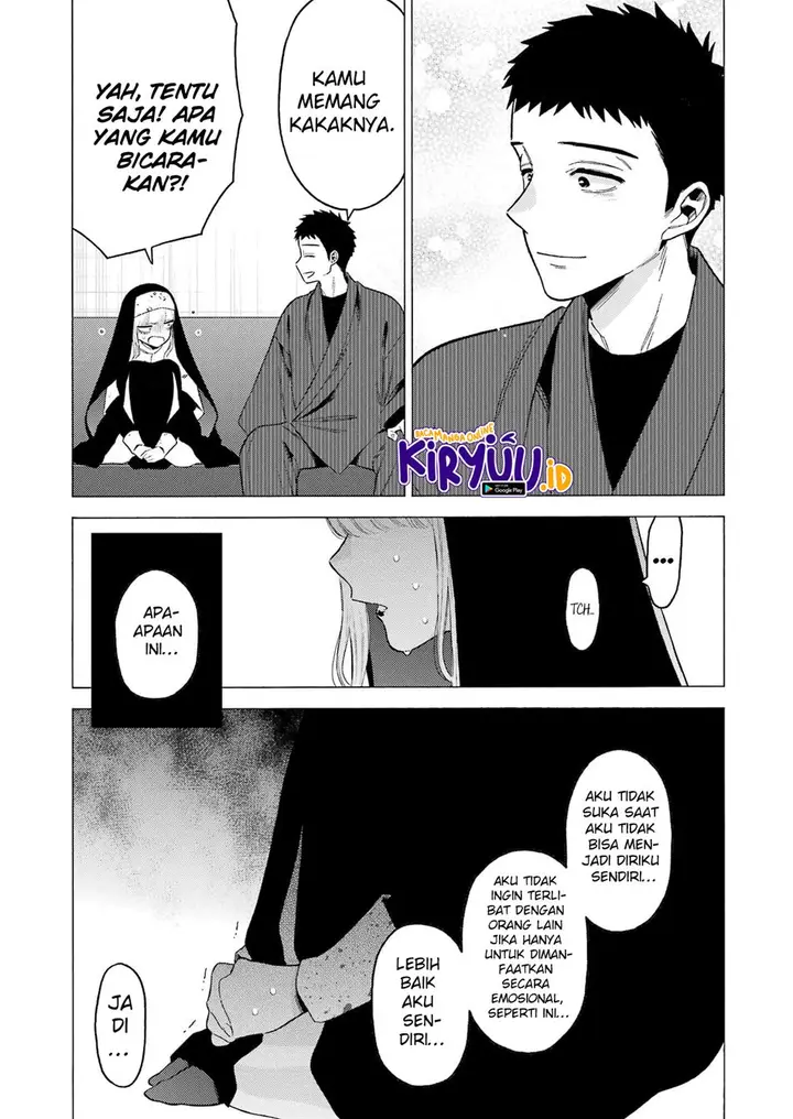image-komik-sono-bisque-doll-wa-koi-wo-suru-chapter-84-15/20