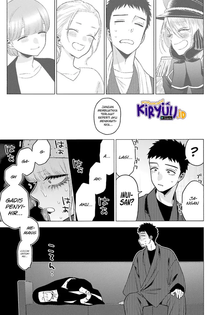 image-komik-sono-bisque-doll-wa-koi-wo-suru-chapter-84-16/20