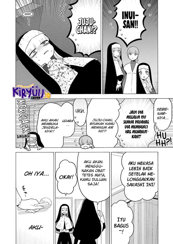 image-komik-sono-bisque-doll-wa-koi-wo-suru-chapter-84-17/20
