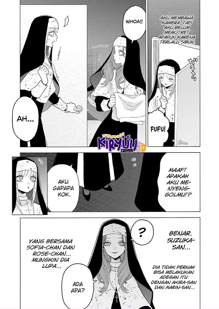 image-komik-sono-bisque-doll-wa-koi-wo-suru-chapter-84-18/20