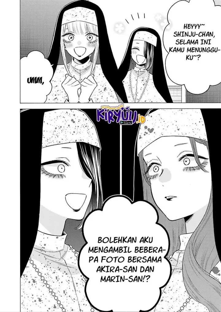 image-komik-sono-bisque-doll-wa-koi-wo-suru-chapter-84-19/20