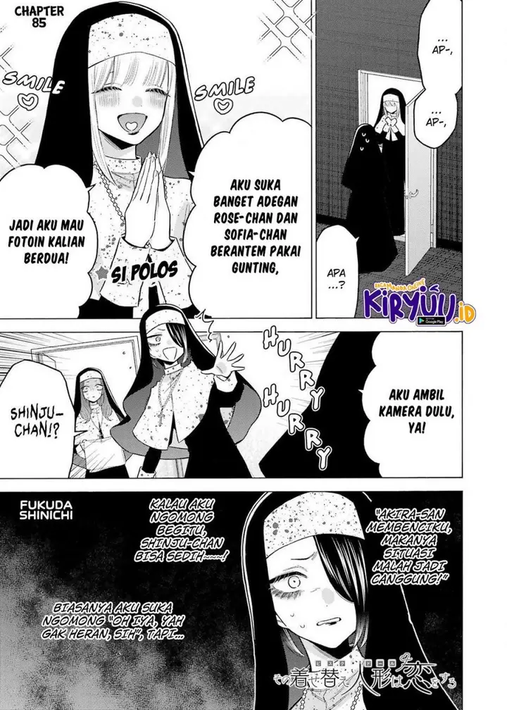 image-komik-sono-bisque-doll-wa-koi-wo-suru-chapter-85-0/24