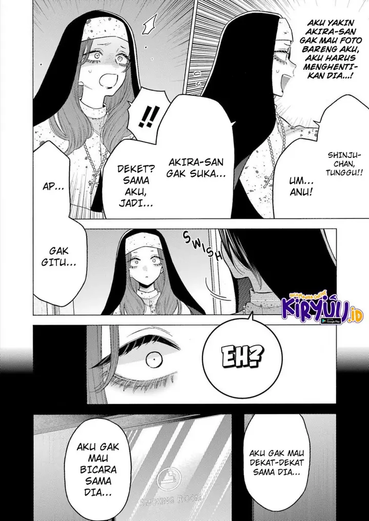 image-komik-sono-bisque-doll-wa-koi-wo-suru-chapter-85-1/24