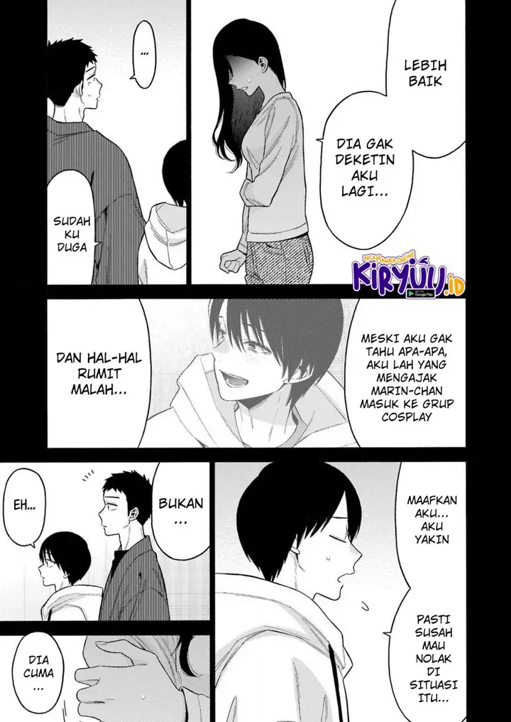 image-komik-sono-bisque-doll-wa-koi-wo-suru-chapter-85-2/24