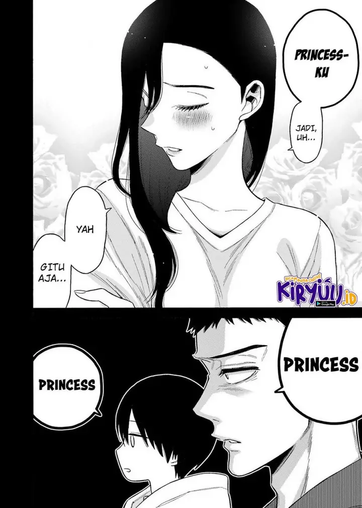 image-komik-sono-bisque-doll-wa-koi-wo-suru-chapter-85-3/24