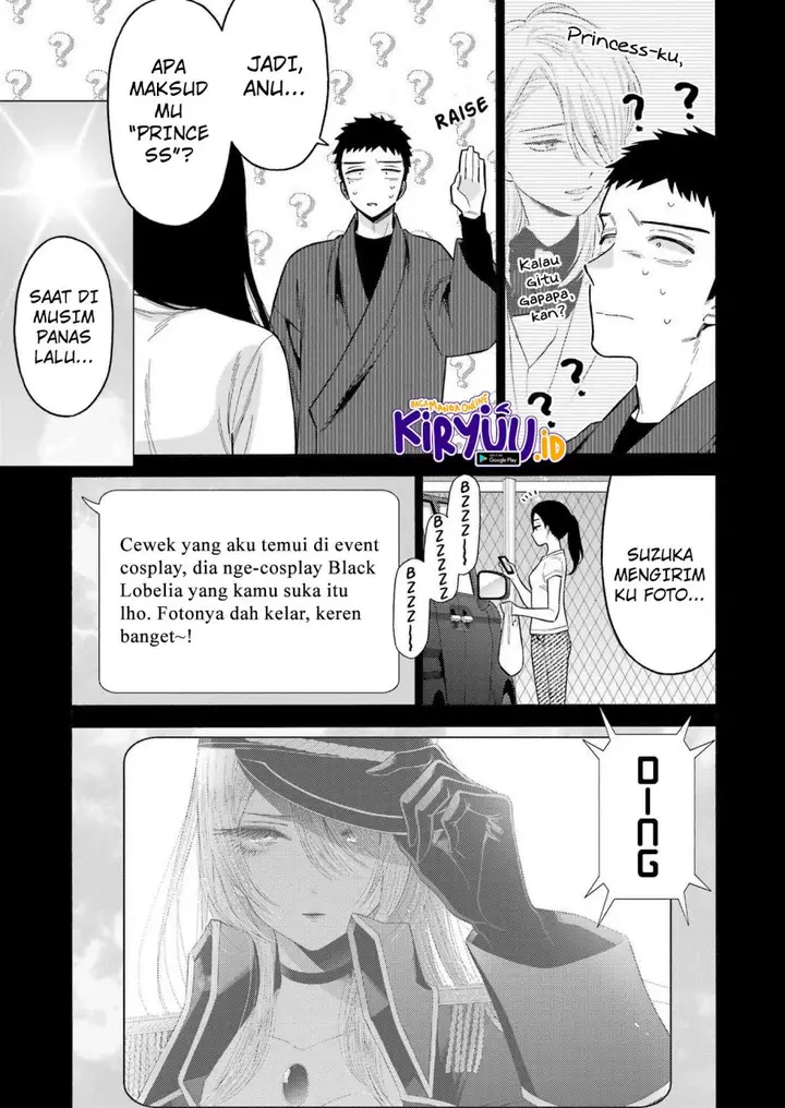 image-komik-sono-bisque-doll-wa-koi-wo-suru-chapter-85-4/24