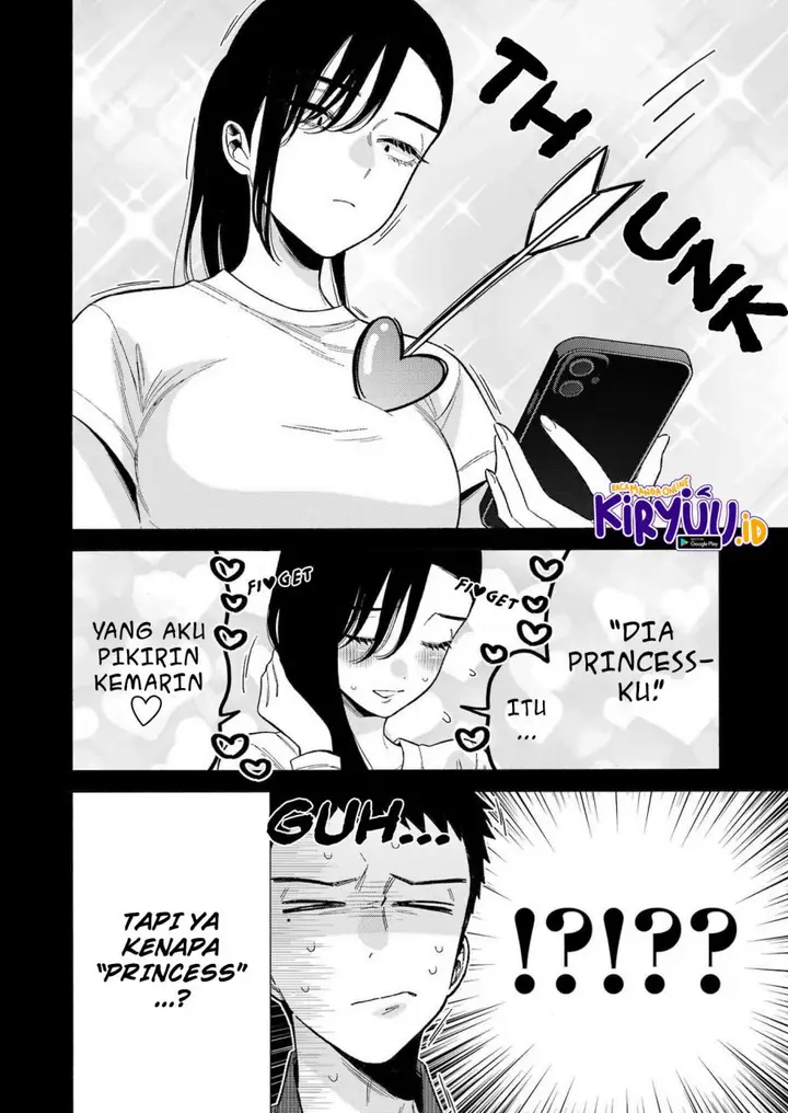 image-komik-sono-bisque-doll-wa-koi-wo-suru-chapter-85-5/24