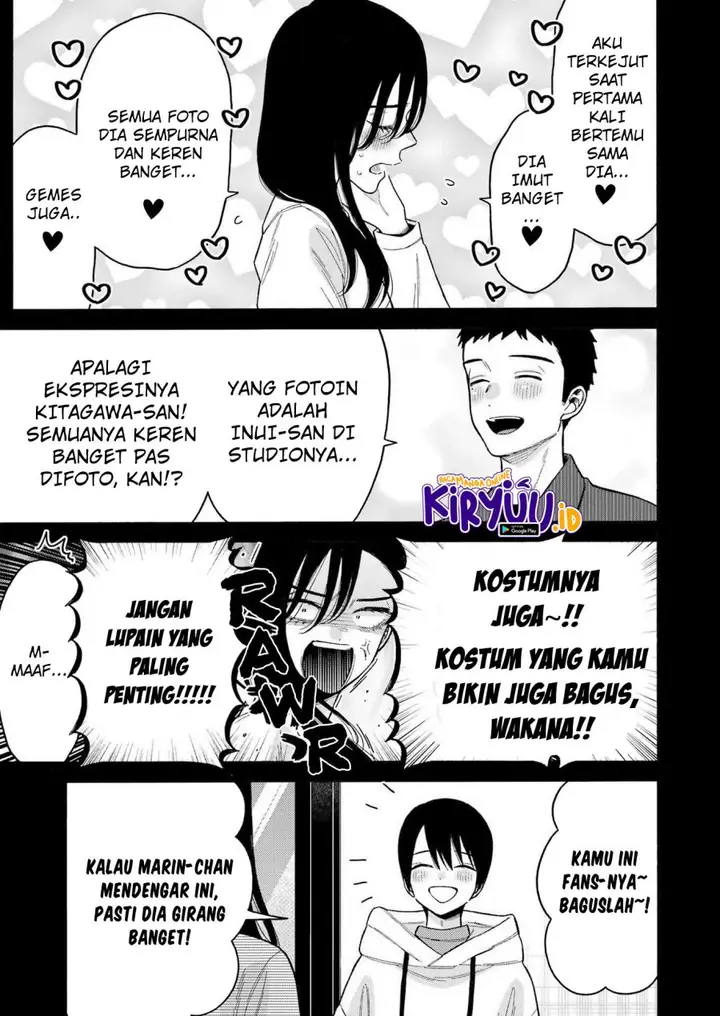 image-komik-sono-bisque-doll-wa-koi-wo-suru-chapter-85-6/24