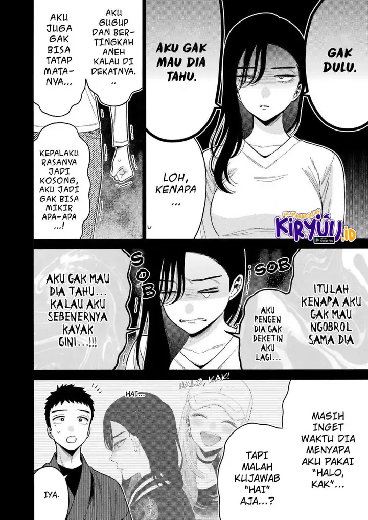 image-komik-sono-bisque-doll-wa-koi-wo-suru-chapter-85-7/24