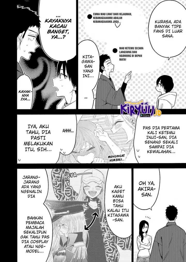 image-komik-sono-bisque-doll-wa-koi-wo-suru-chapter-85-9/24