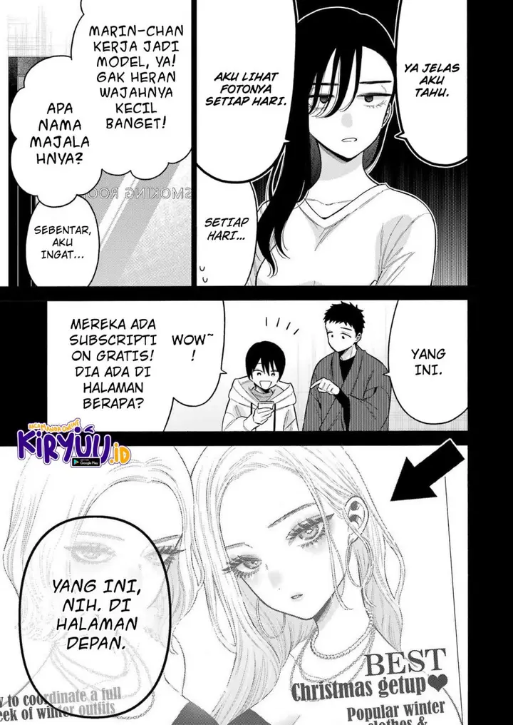 image-komik-sono-bisque-doll-wa-koi-wo-suru-chapter-85-10/24