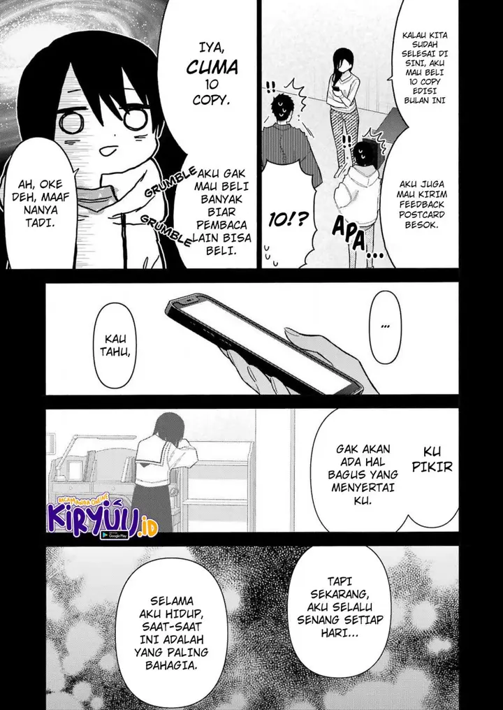 image-komik-sono-bisque-doll-wa-koi-wo-suru-chapter-85-12/24
