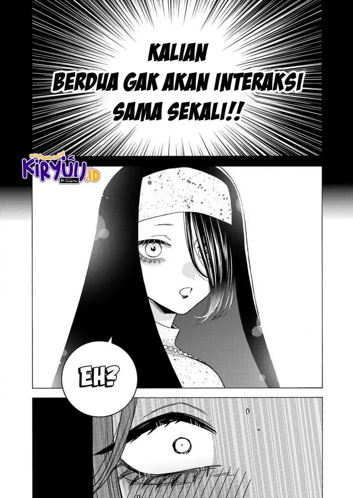 image-komik-sono-bisque-doll-wa-koi-wo-suru-chapter-85-16/24