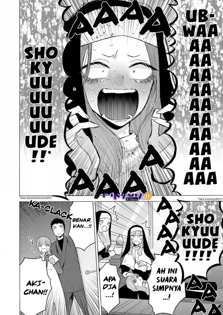 image-komik-sono-bisque-doll-wa-koi-wo-suru-chapter-85-17/24