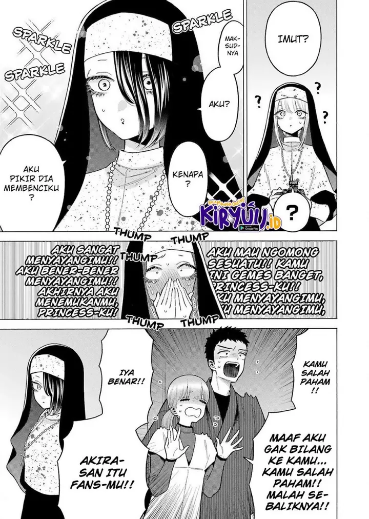 image-komik-sono-bisque-doll-wa-koi-wo-suru-chapter-85-18/24