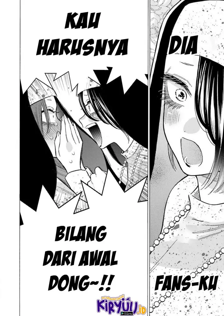 image-komik-sono-bisque-doll-wa-koi-wo-suru-chapter-85-19/24