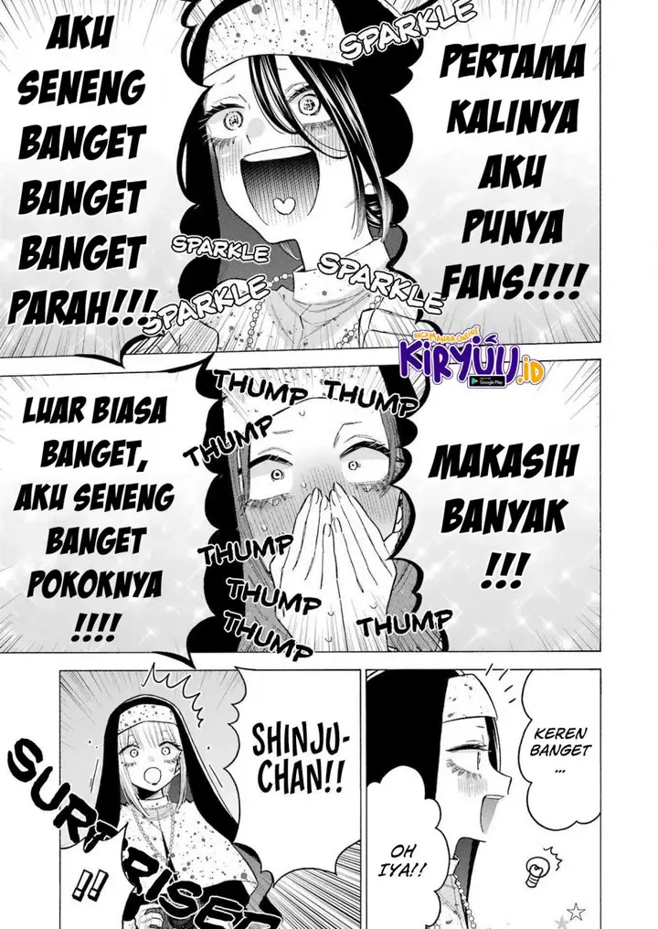 image-komik-sono-bisque-doll-wa-koi-wo-suru-chapter-85-20/24
